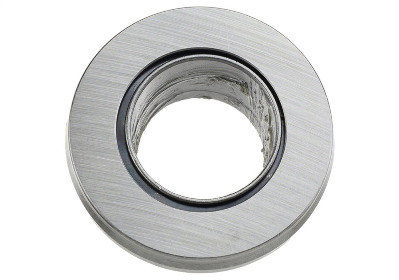 Ford Racing 79-04 Mustang V8 HD Throwout Bearing - M-7548-A
