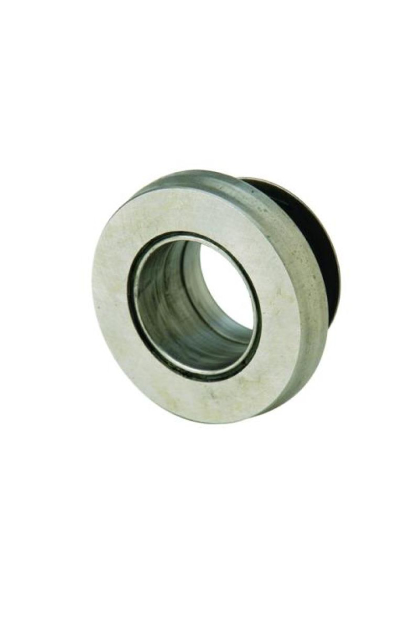 Ford Racing 79-04 Mustang V8 HD Throwout Bearing - M-7548-A