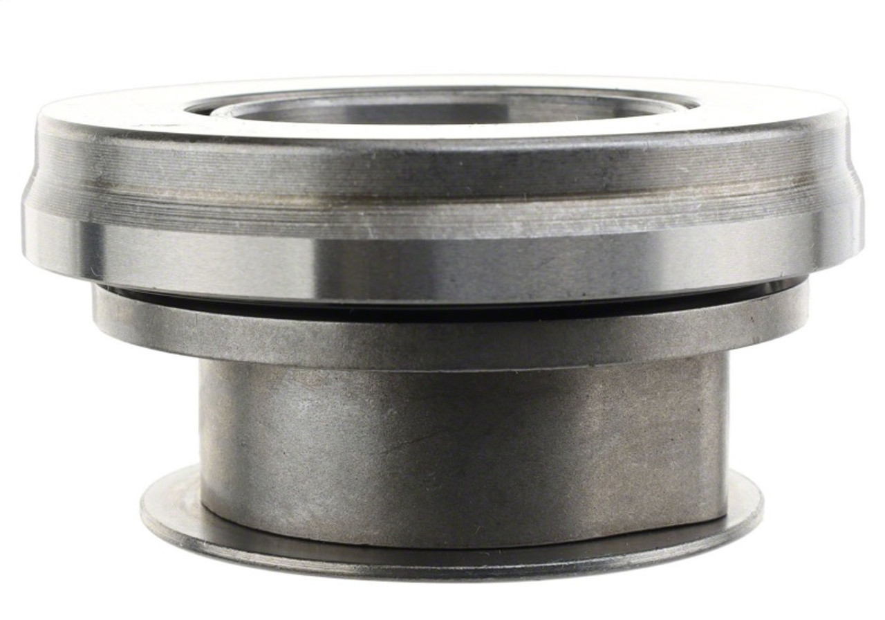 Ford Racing 79-04 Mustang V8 HD Throwout Bearing - M-7548-A