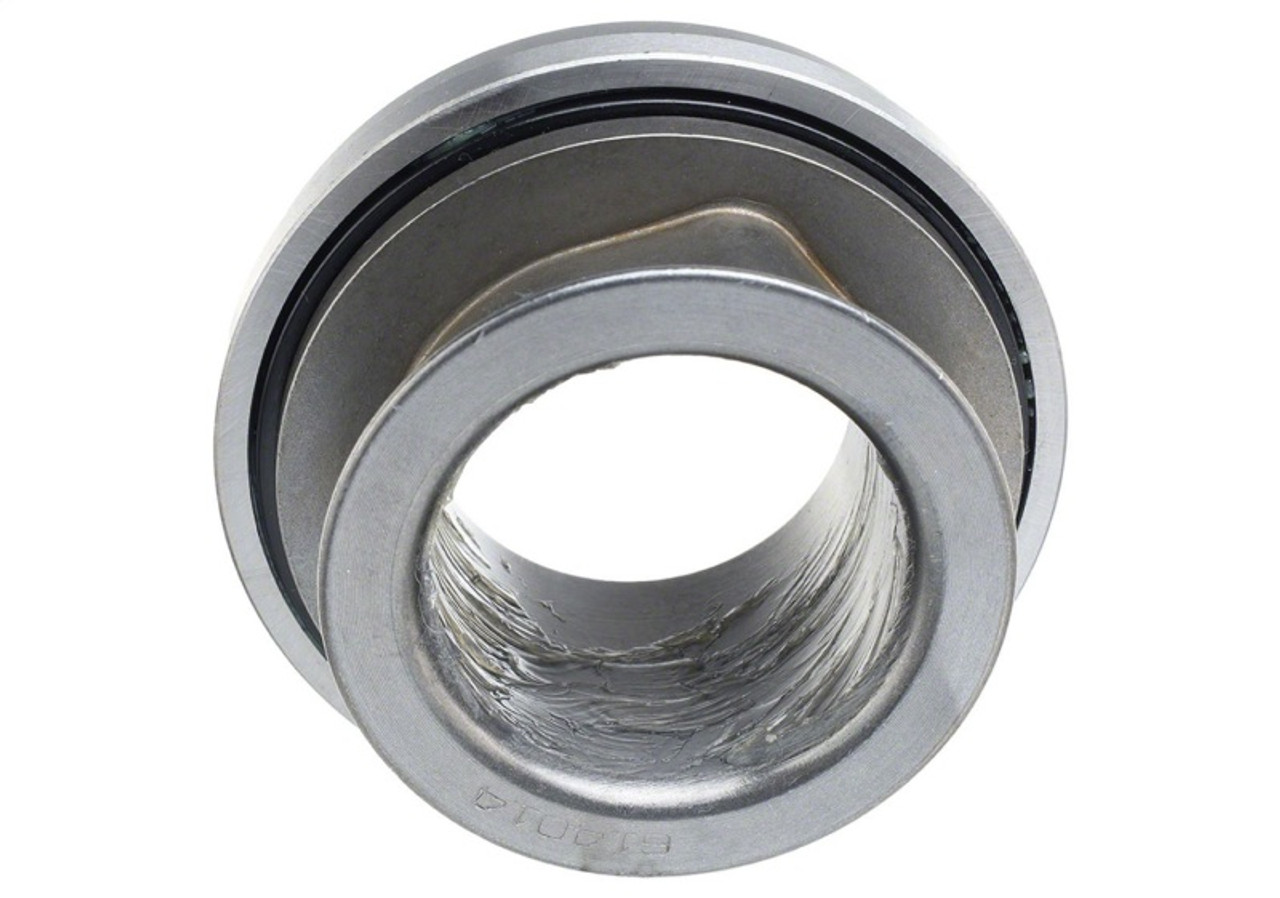 Ford Racing 79-04 Mustang V8 HD Throwout Bearing - M-7548-A