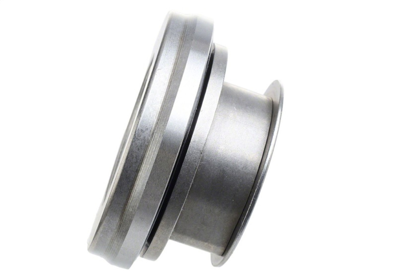 Ford Racing 79-04 Mustang V8 HD Throwout Bearing - M-7548-A