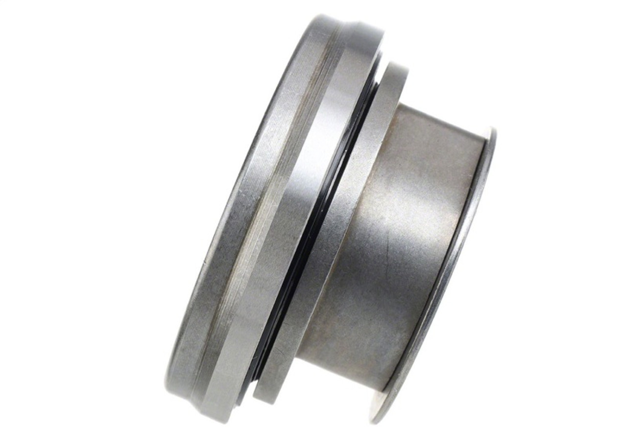 Ford Racing 79-04 Mustang V8 HD Throwout Bearing - M-7548-A
