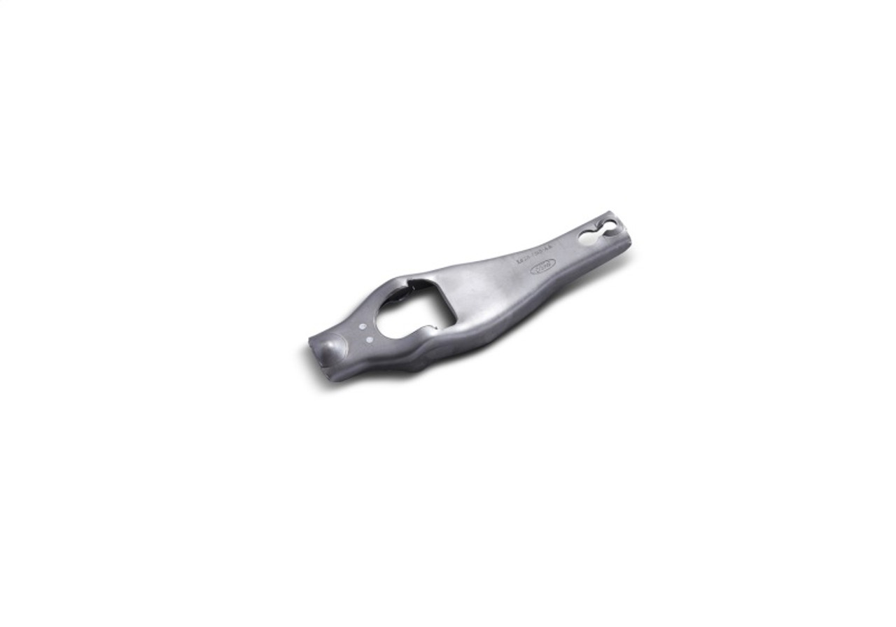 Ford Racing 1979-1993 V8 Mustang Clutch Linkage Upgrade Kit - M-7553-A302