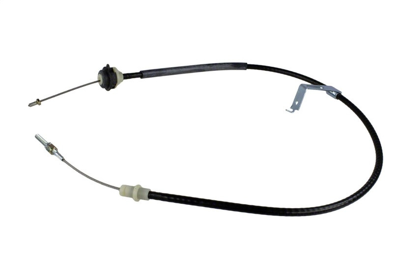 Ford Racing 1982-1995 V8 Mustang Adjustable Clutch Linkage Kit - M-7553-B302