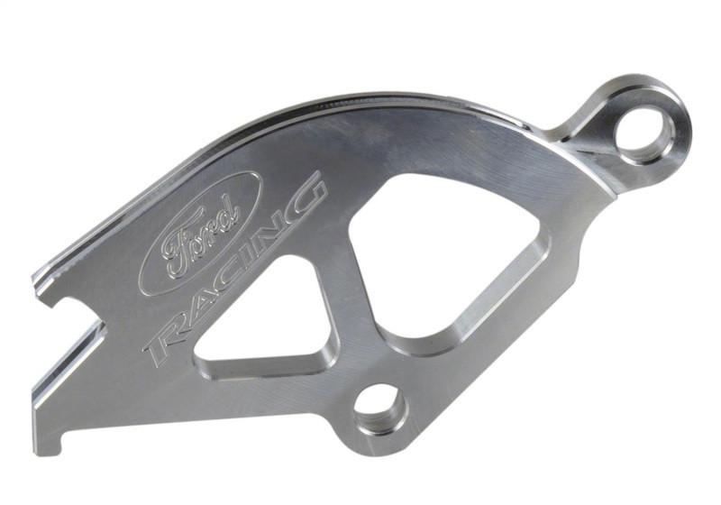 Ford Racing 1982-1995 V8 Mustang Adjustable Clutch Linkage Kit - M-7553-B302