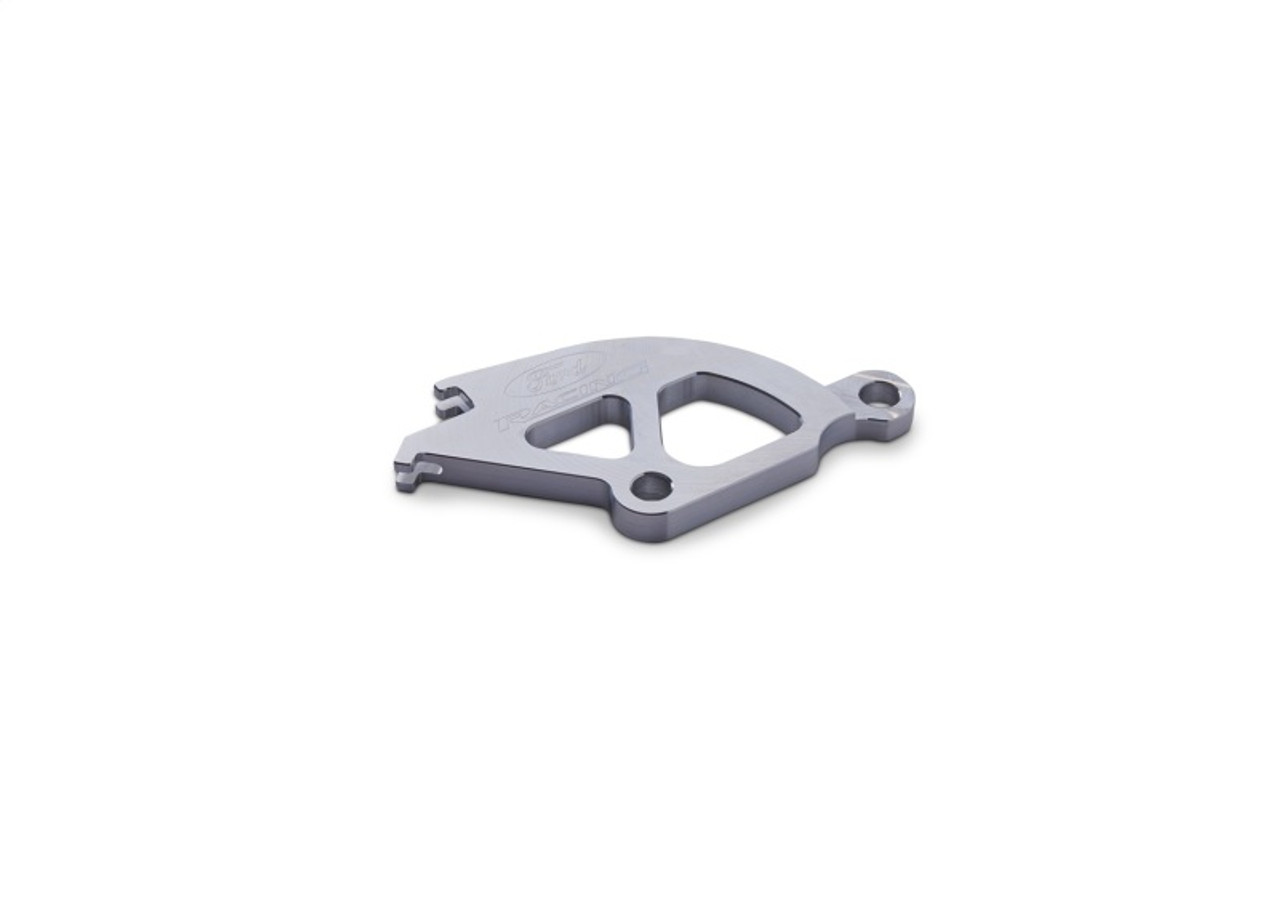 Ford Racing 1996-2004 V8 Mustang Adjustable Clutch Linkage Kit - M-7553-D302