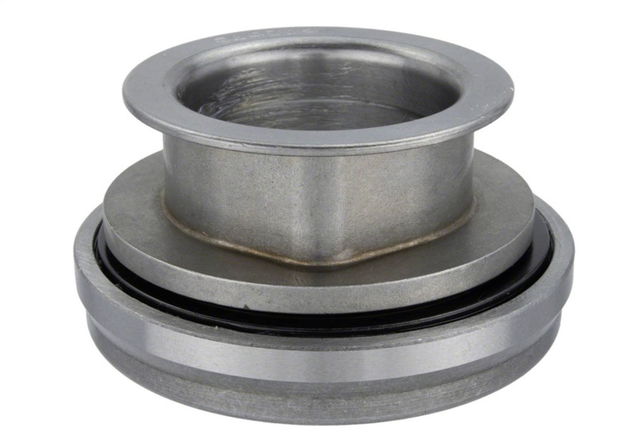 Ford Racing Clutch Kit 10.5in HD - M-7560-A302N