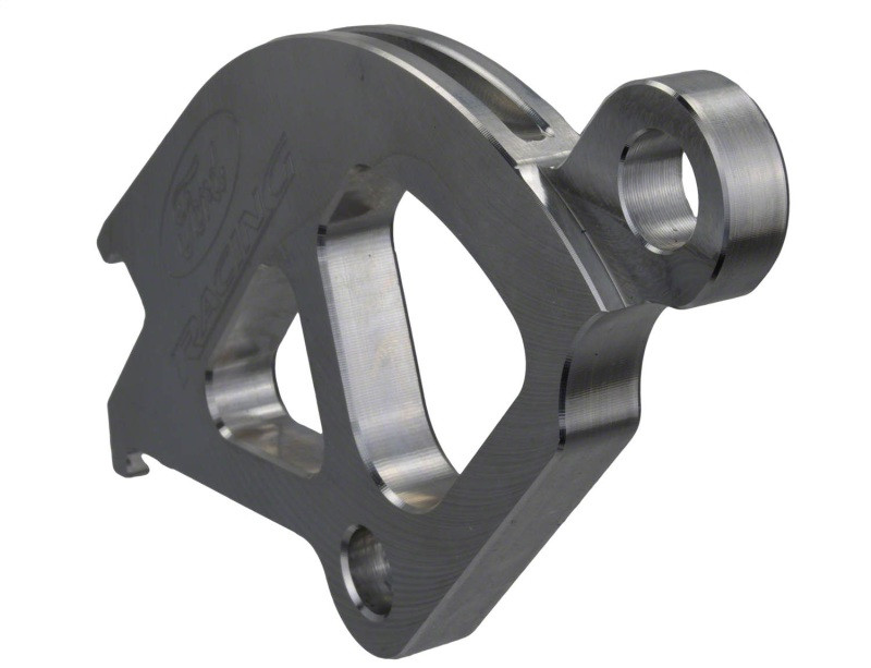 Ford Racing 1982-2004 V8 Mustang Double-Hook Clutch Quadrant - M-7583-A