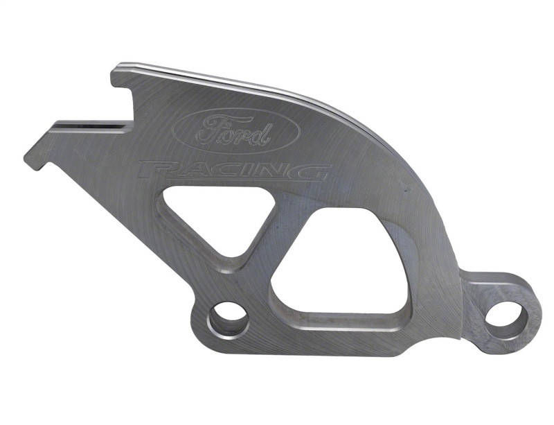Ford Racing 1982-2004 V8 Mustang Double-Hook Clutch Quadrant - M-7583-A