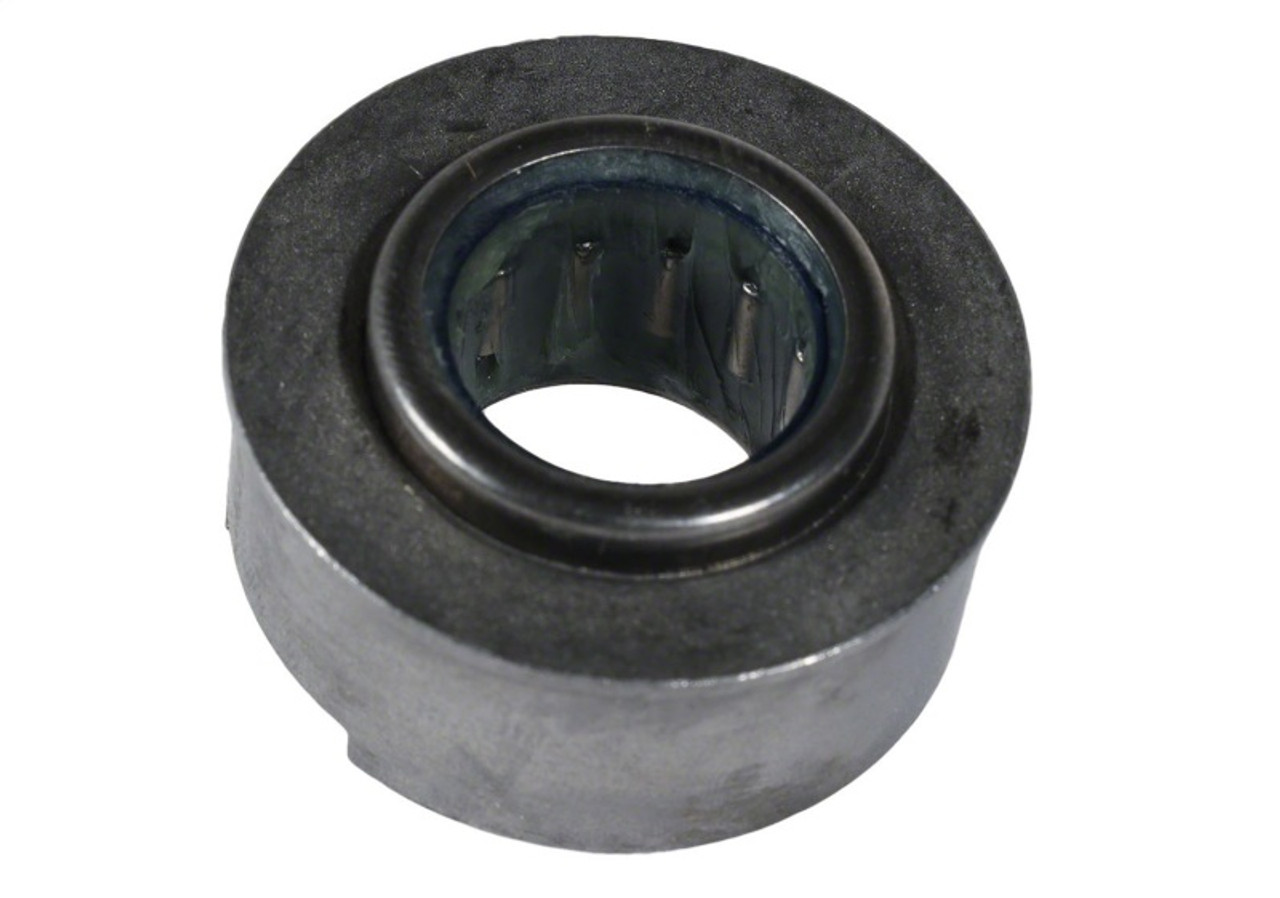 Ford Racing 289/302/351C/351W Roller Pilot Bearing - M-7600-A