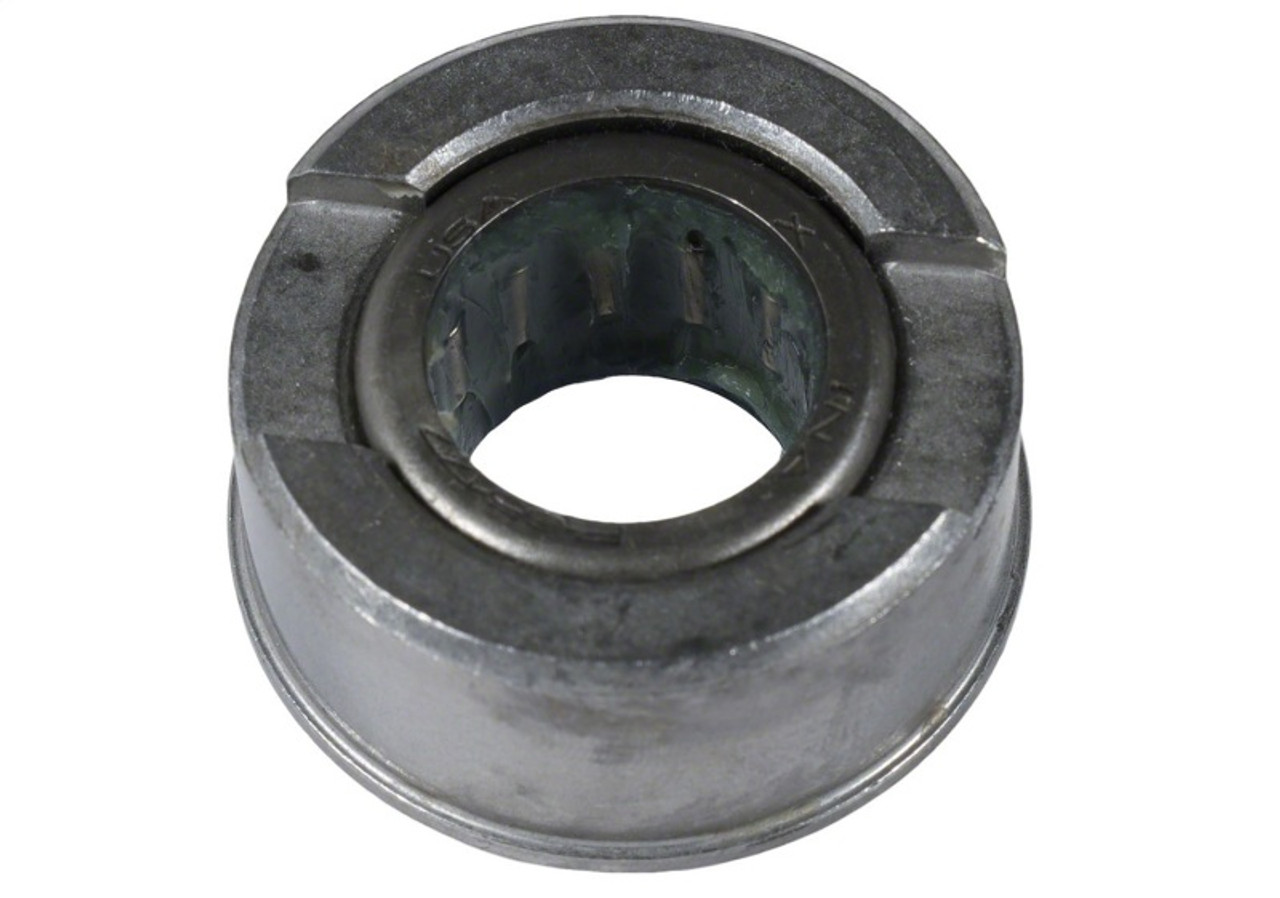 Ford Racing 289/302/351C/351W Roller Pilot Bearing - M-7600-A