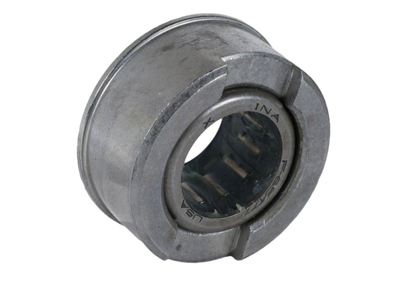 Ford Racing 289/302/351C/351W Roller Pilot Bearing - M-7600-A