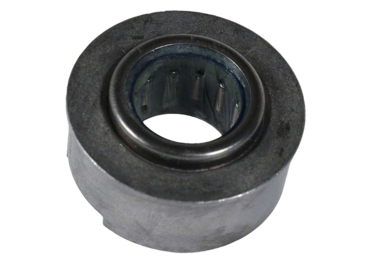Ford Racing 289/302/351C/351W Roller Pilot Bearing - M-7600-A