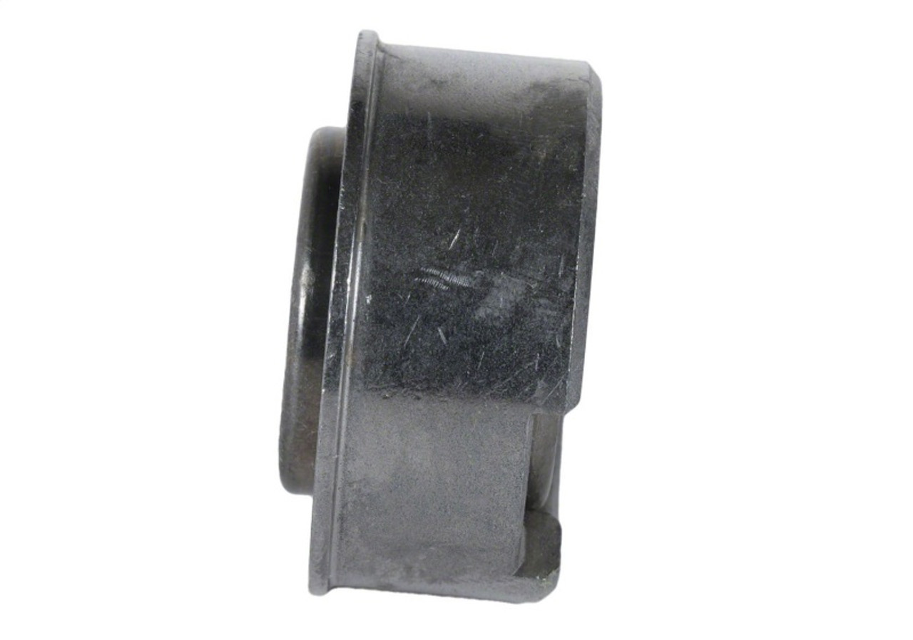 Ford Racing 289/302/351C/351W Roller Pilot Bearing - M-7600-A