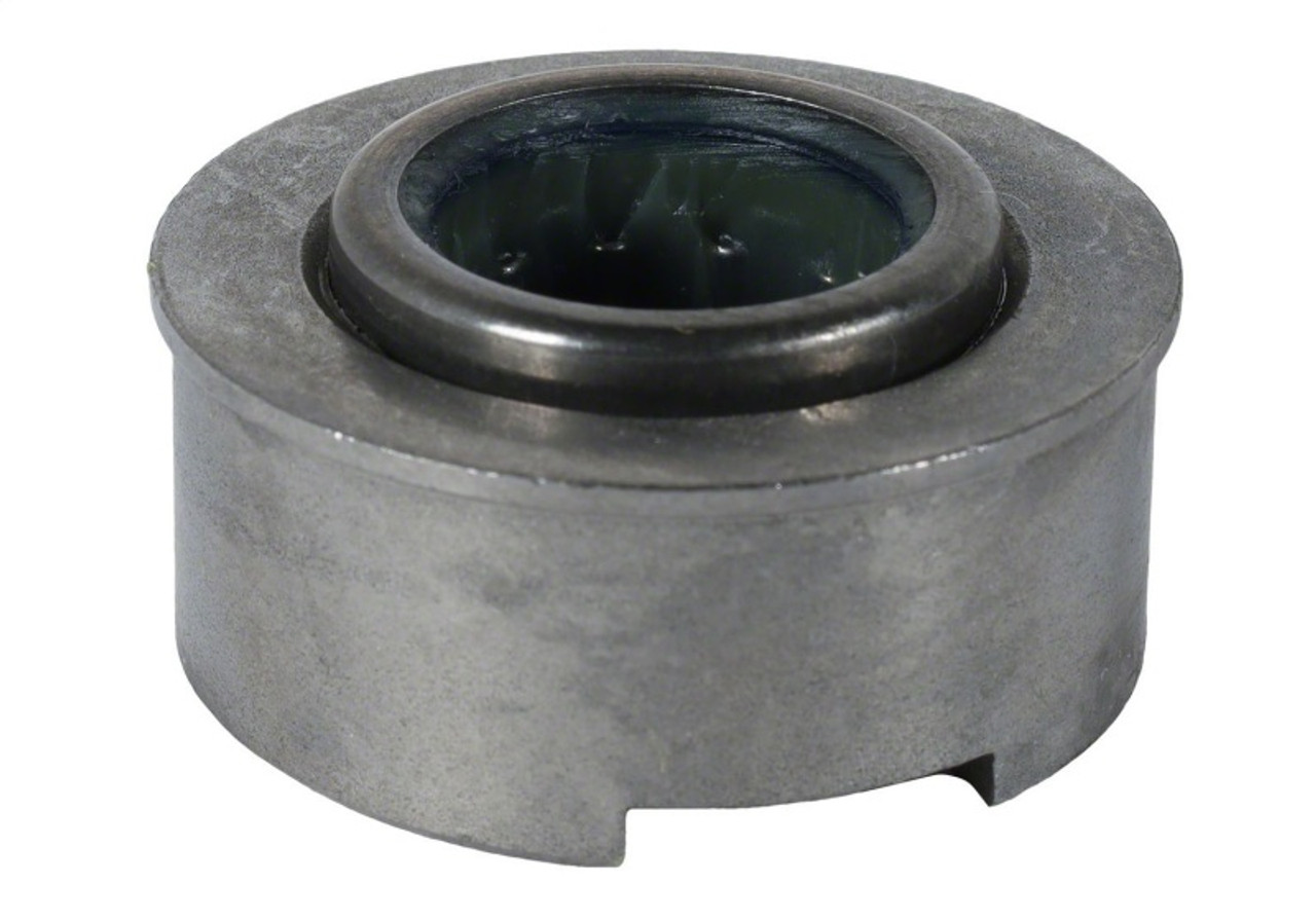 Ford Racing 289/302/351C/351W Roller Pilot Bearing - M-7600-A