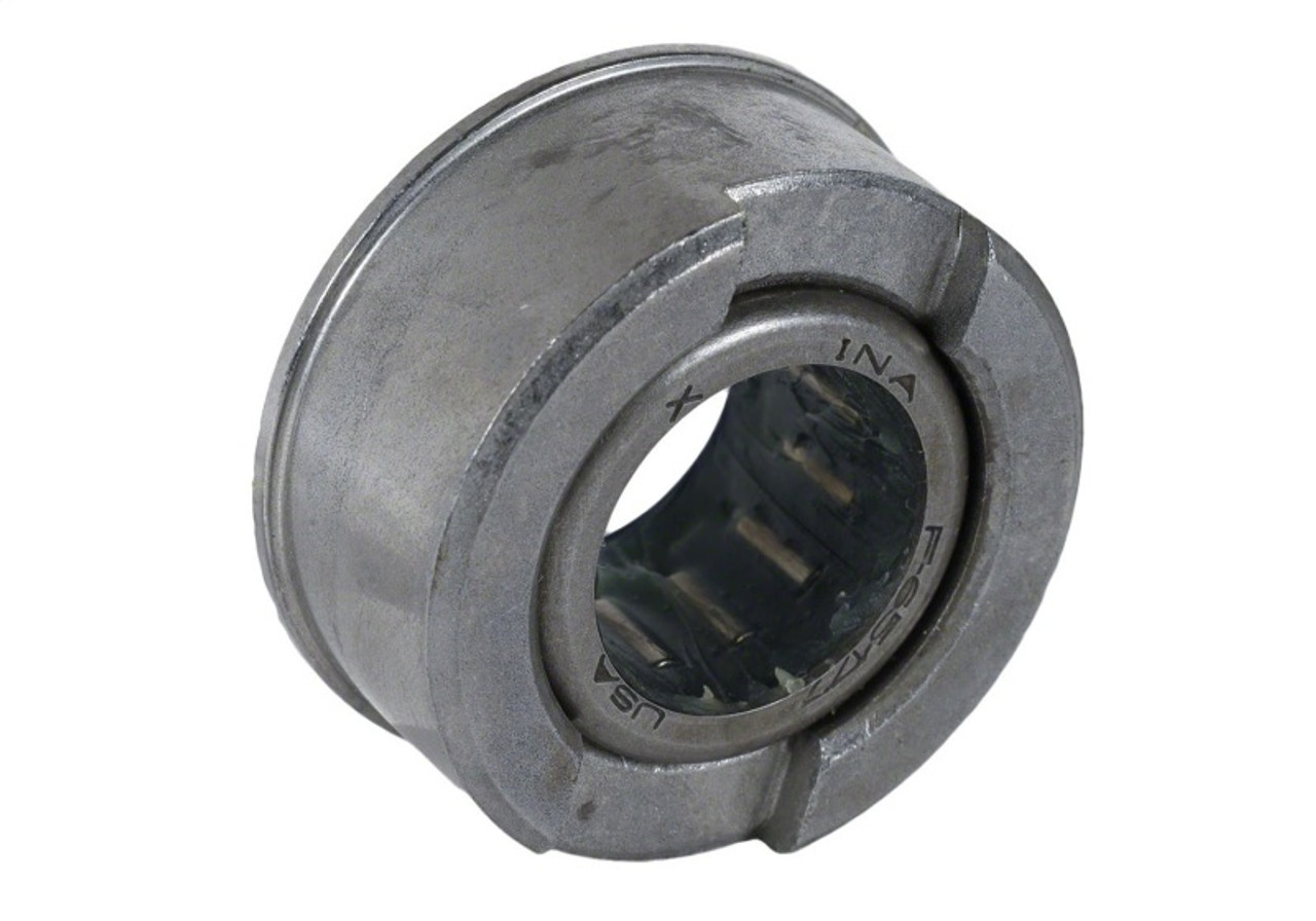 Ford Racing 289/302/351C/351W Roller Pilot Bearing - M-7600-A