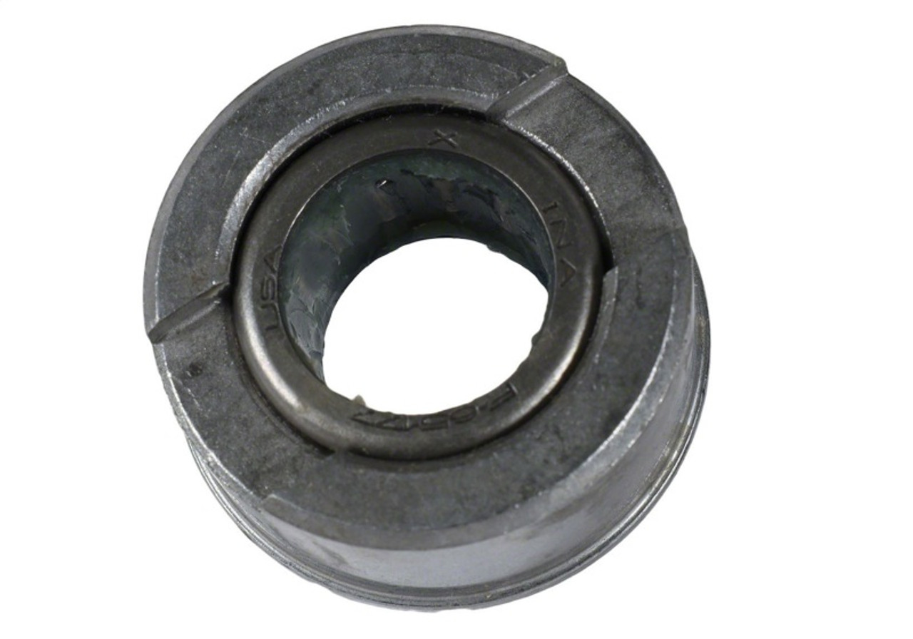 Ford Racing 289/302/351C/351W Roller Pilot Bearing - M-7600-A