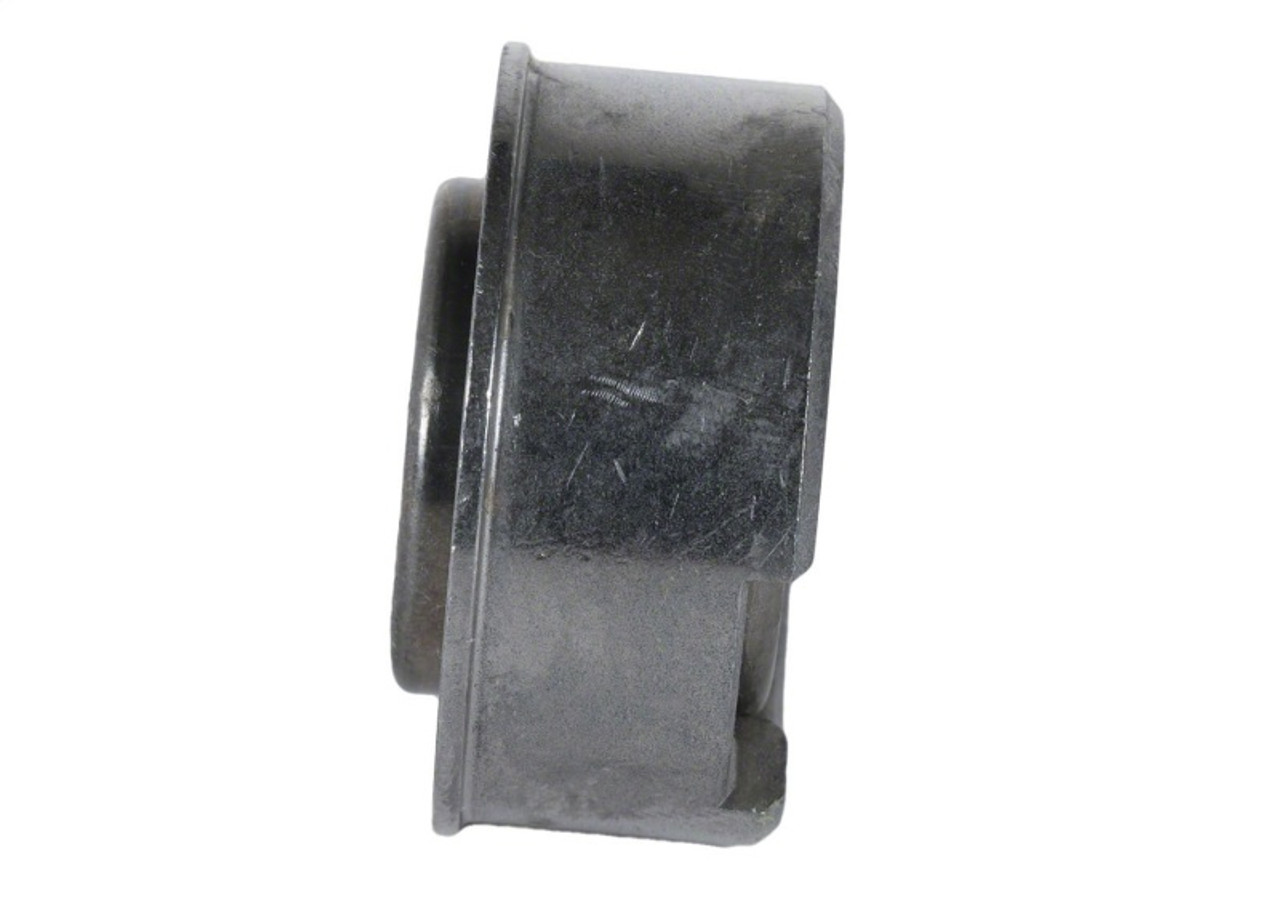 Ford Racing 289/302/351C/351W Roller Pilot Bearing - M-7600-A