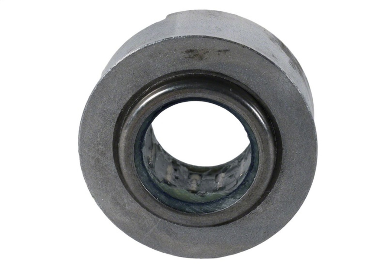 Ford Racing 289/302/351C/351W Roller Pilot Bearing - M-7600-A