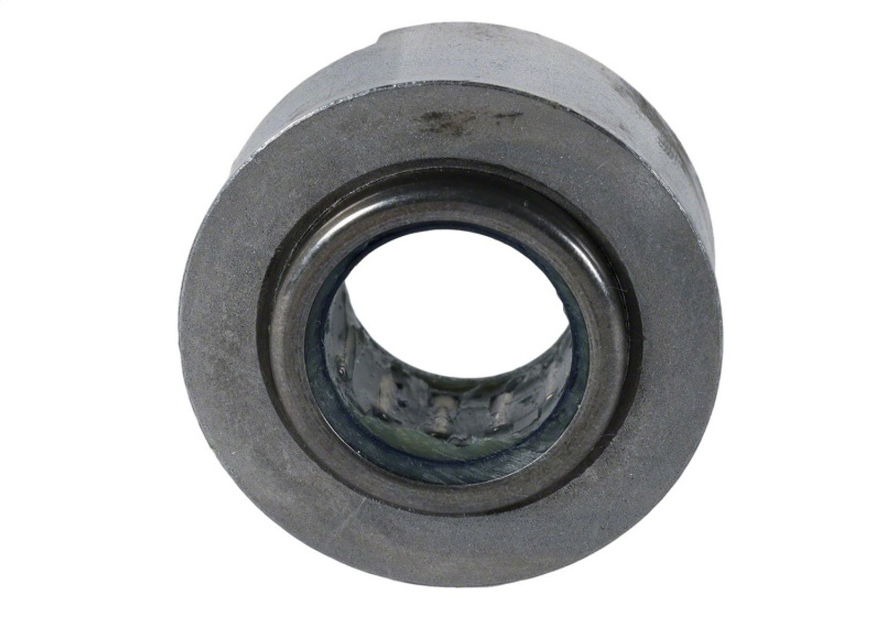 Ford Racing 289/302/351C/351W Roller Pilot Bearing - M-7600-A