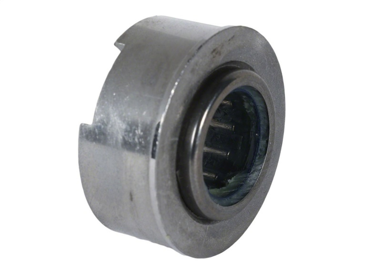 Ford Racing 289/302/351C/351W Roller Pilot Bearing - M-7600-A
