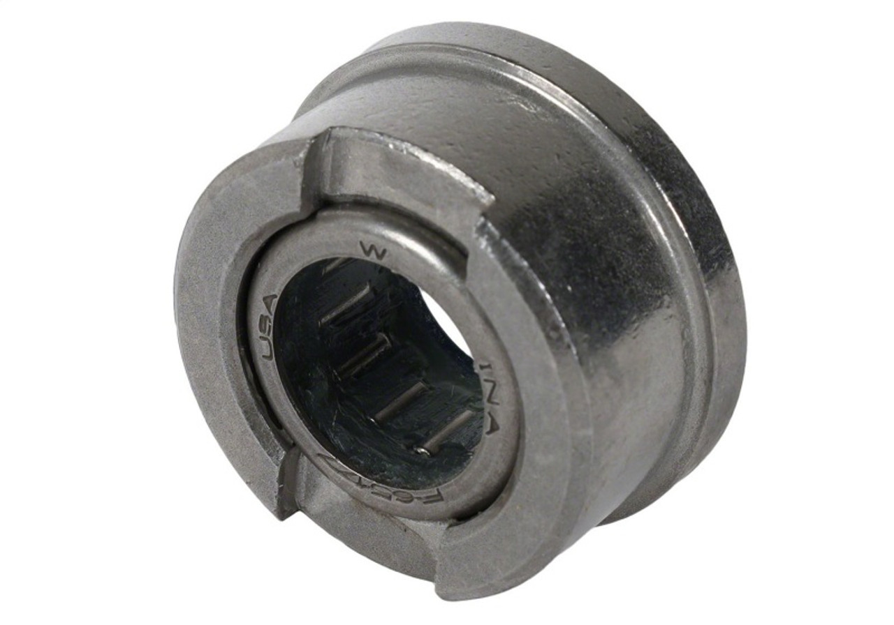 Ford Racing 4.6L/5.4L/5.0L 4V TiVCT Modular Engines Roller Pilot Bearing - M-7600-B