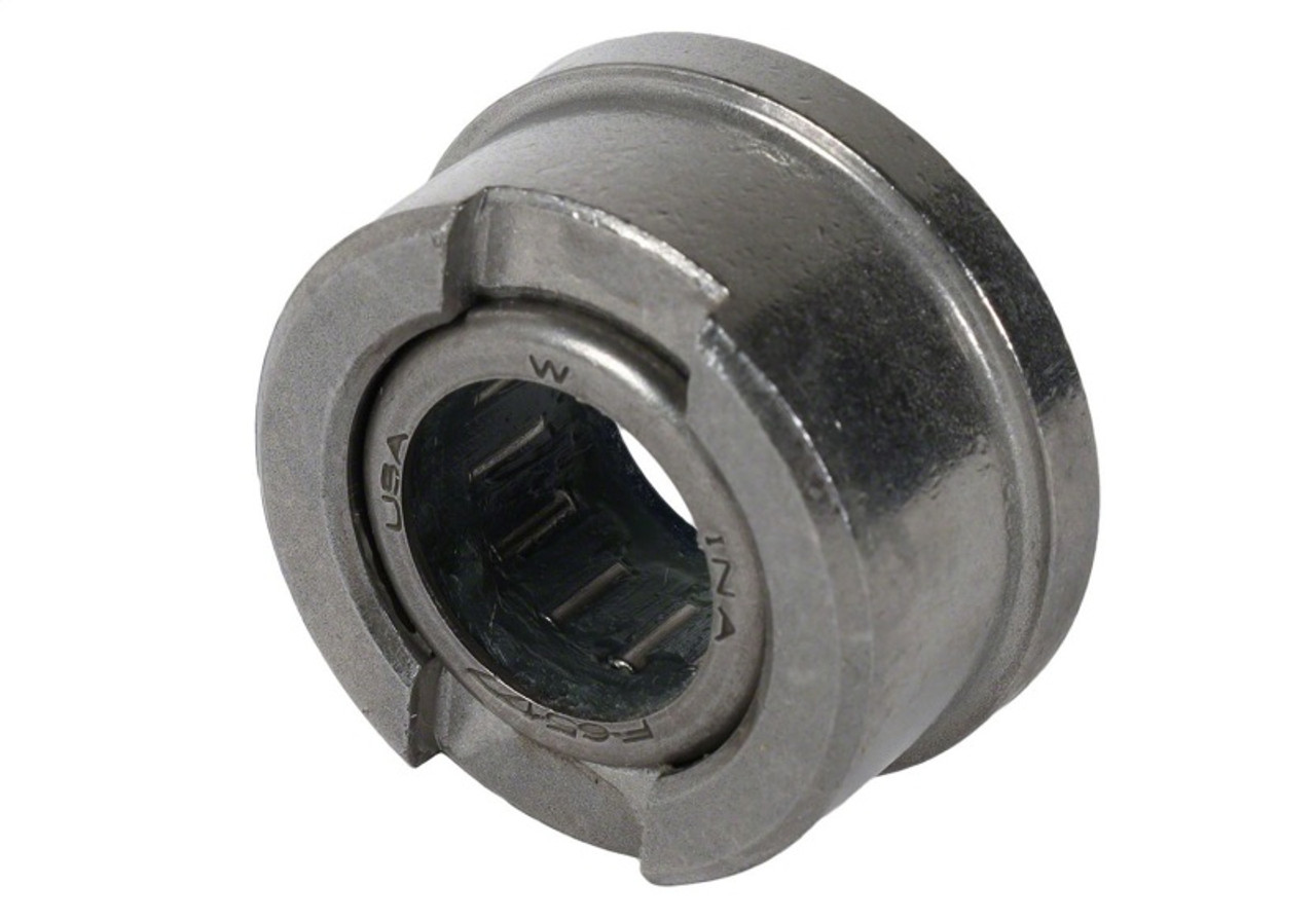 Ford Racing 4.6L/5.4L/5.0L 4V TiVCT Modular Engines Roller Pilot Bearing - M-7600-B