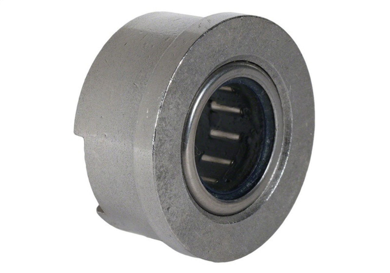 Ford Racing 4.6L/5.4L/5.0L 4V TiVCT Modular Engines Roller Pilot Bearing - M-7600-B