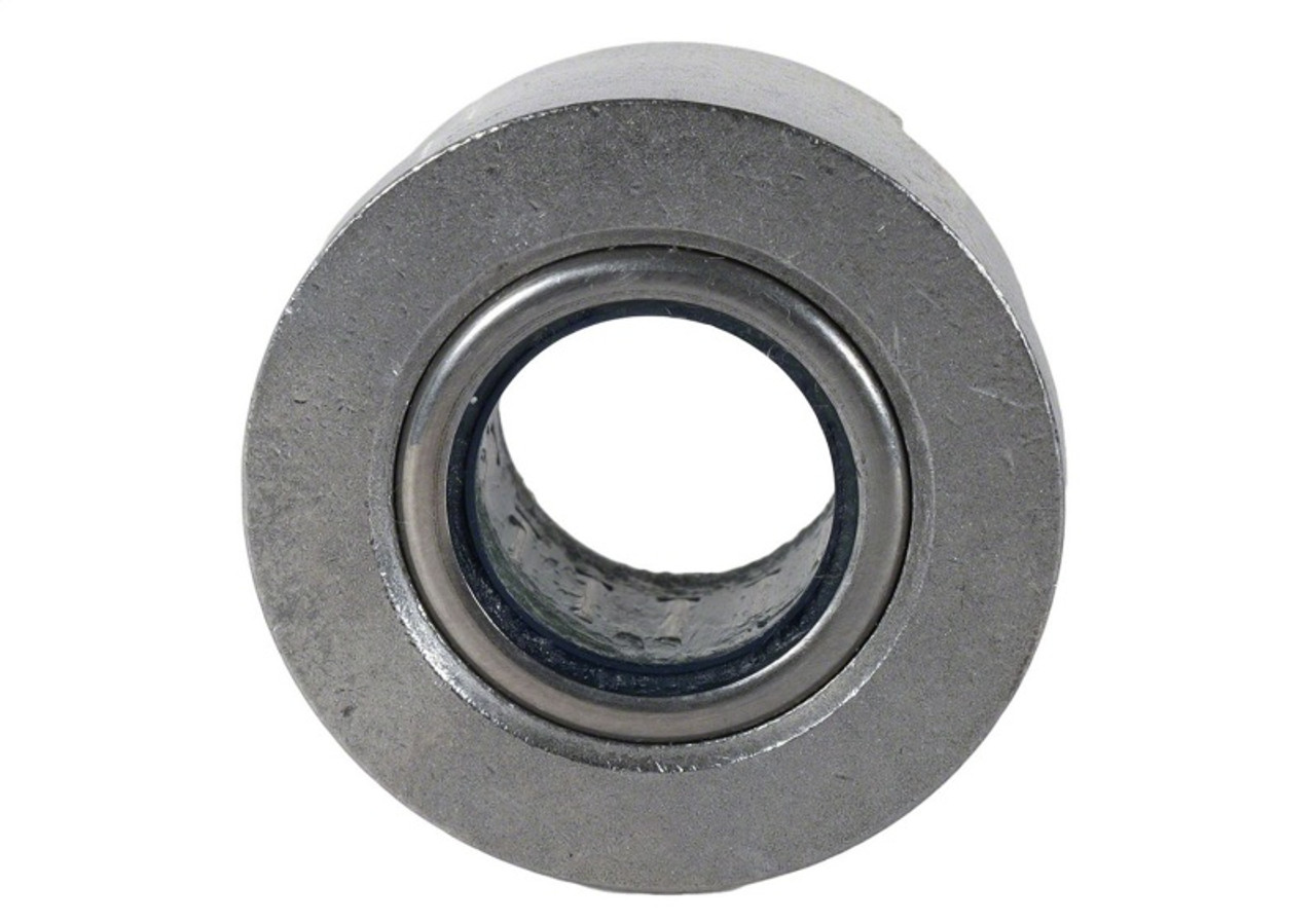 Ford Racing 4.6L/5.4L/5.0L 4V TiVCT Modular Engines Roller Pilot Bearing - M-7600-B