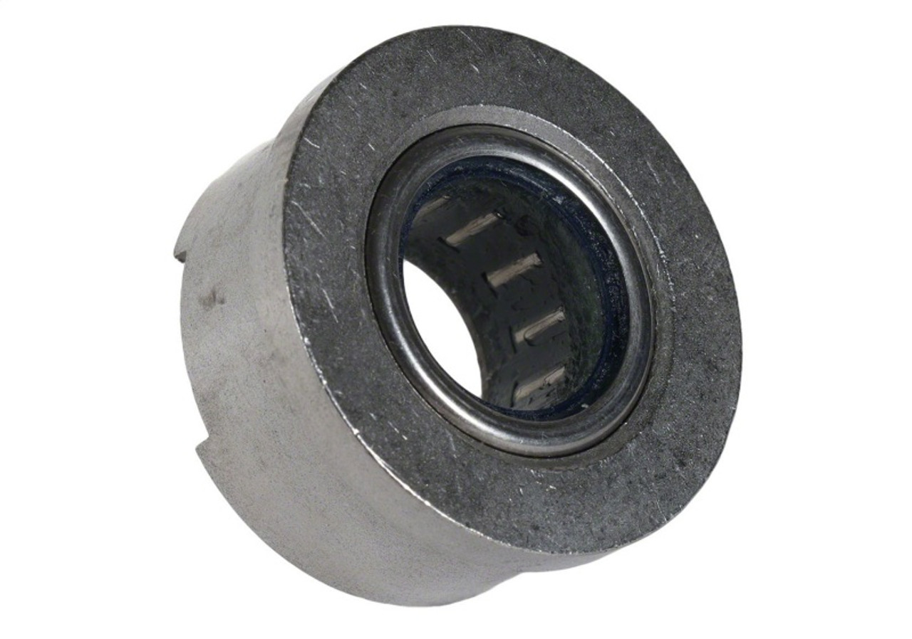 Ford Racing 4.6L/5.4L/5.0L 4V TiVCT Modular Engines Roller Pilot Bearing - M-7600-B