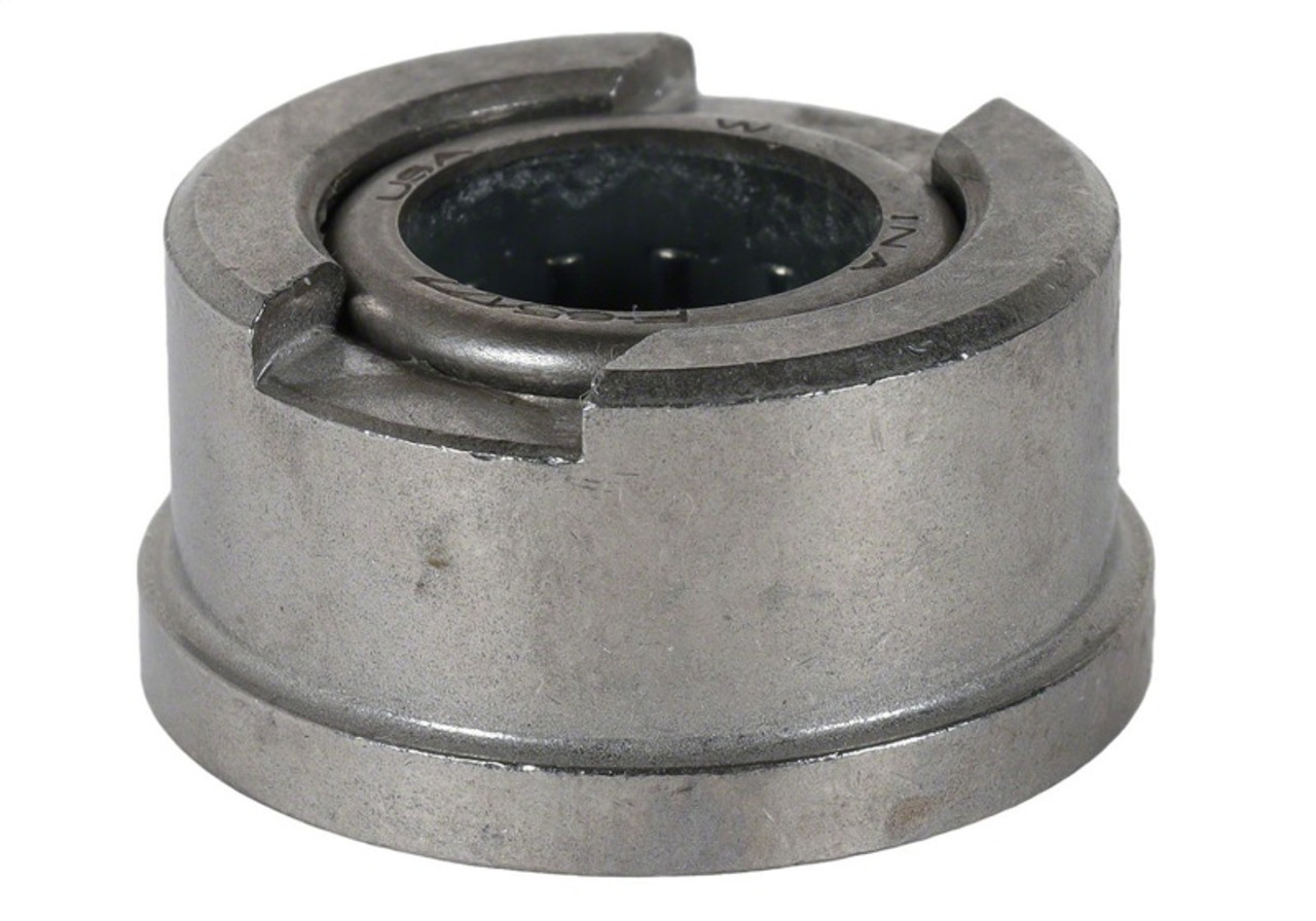 Ford Racing 4.6L/5.4L/5.0L 4V TiVCT Modular Engines Roller Pilot Bearing - M-7600-B