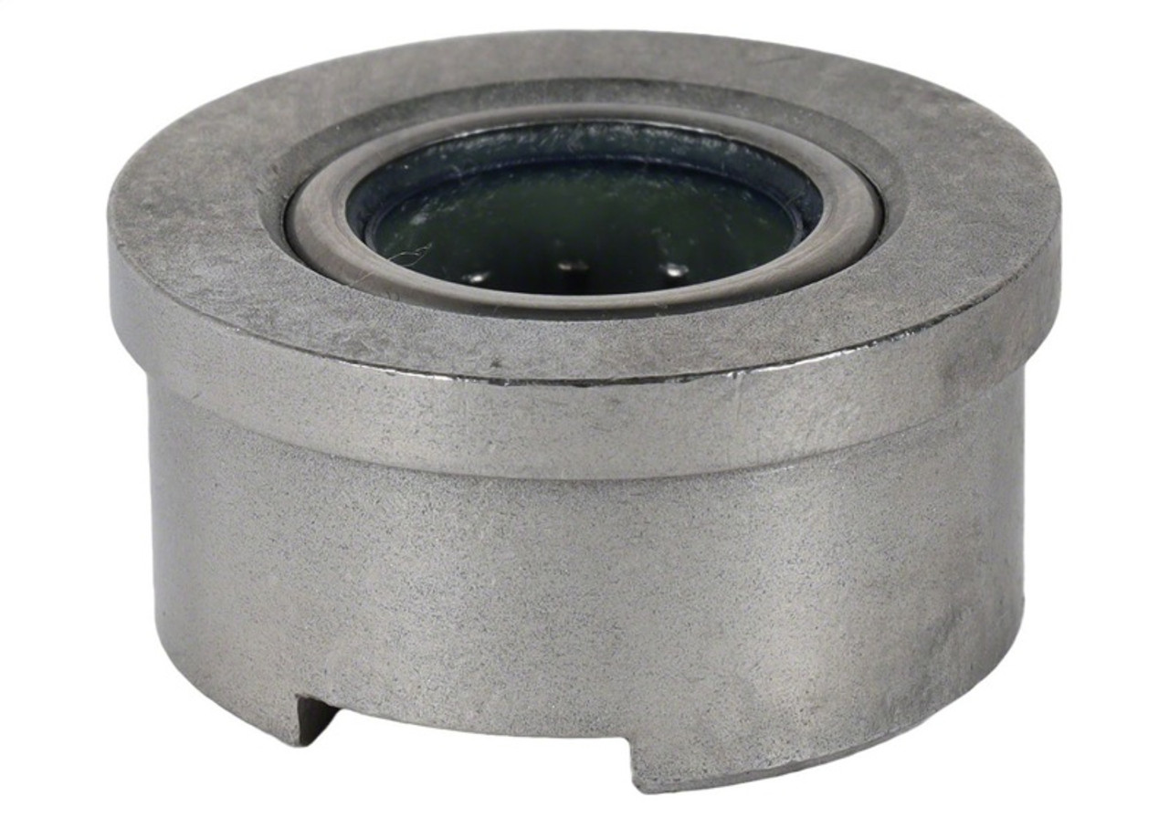 Ford Racing 4.6L/5.4L/5.0L 4V TiVCT Modular Engines Roller Pilot Bearing - M-7600-B