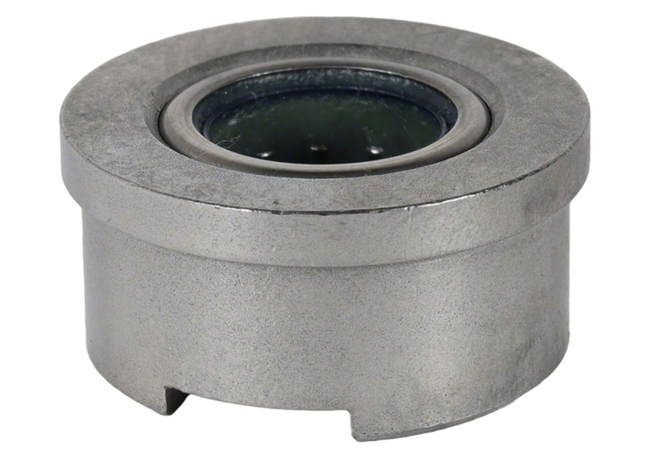 Ford Racing 4.6L/5.4L/5.0L 4V TiVCT Modular Engines Roller Pilot Bearing - M-7600-B