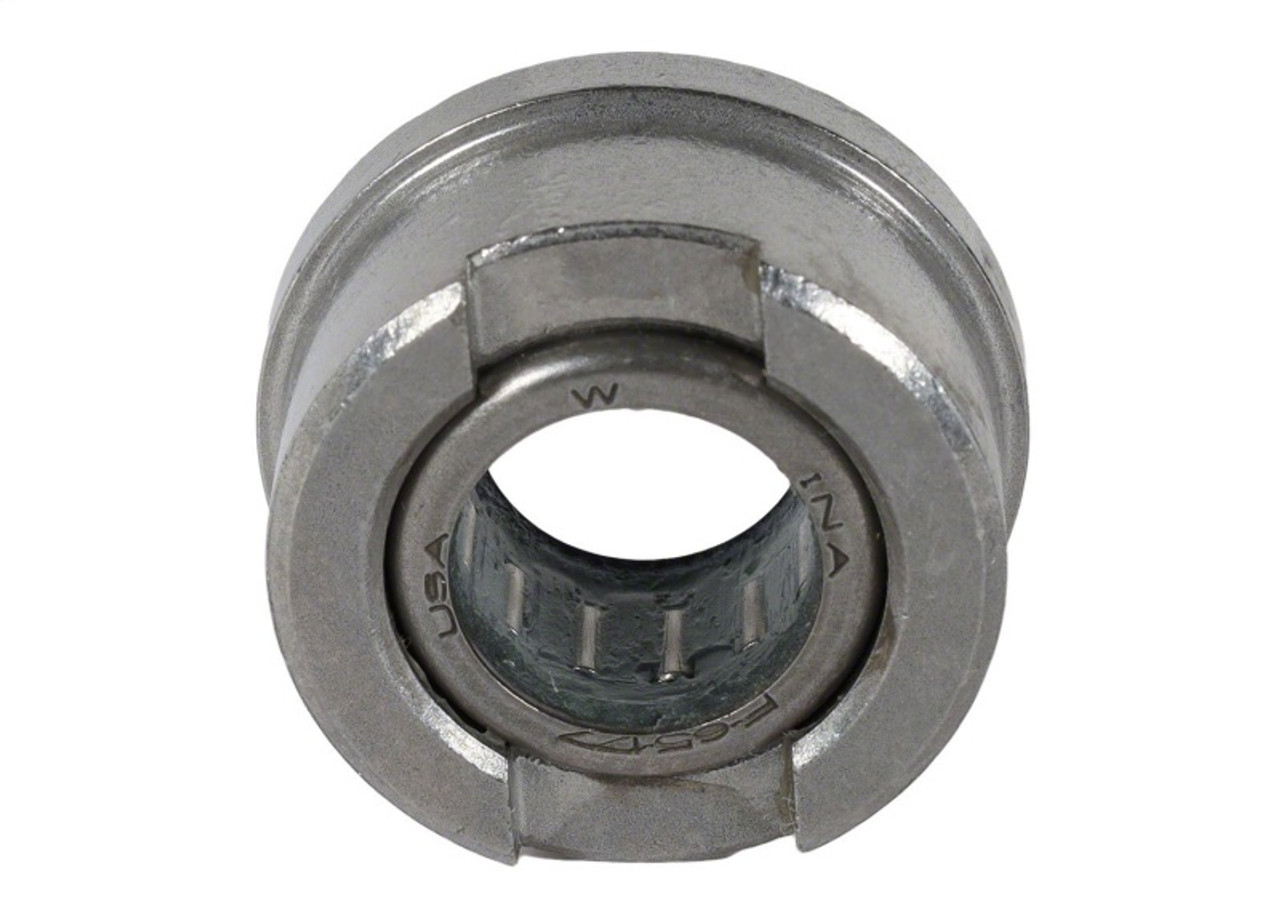 Ford Racing 4.6L/5.4L/5.0L 4V TiVCT Modular Engines Roller Pilot Bearing - M-7600-B