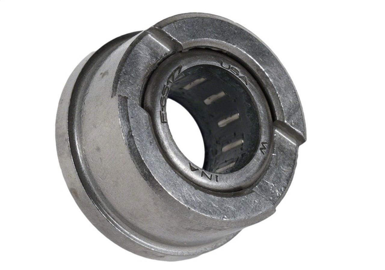 Ford Racing 4.6L/5.4L/5.0L 4V TiVCT Modular Engines Roller Pilot Bearing - M-7600-B