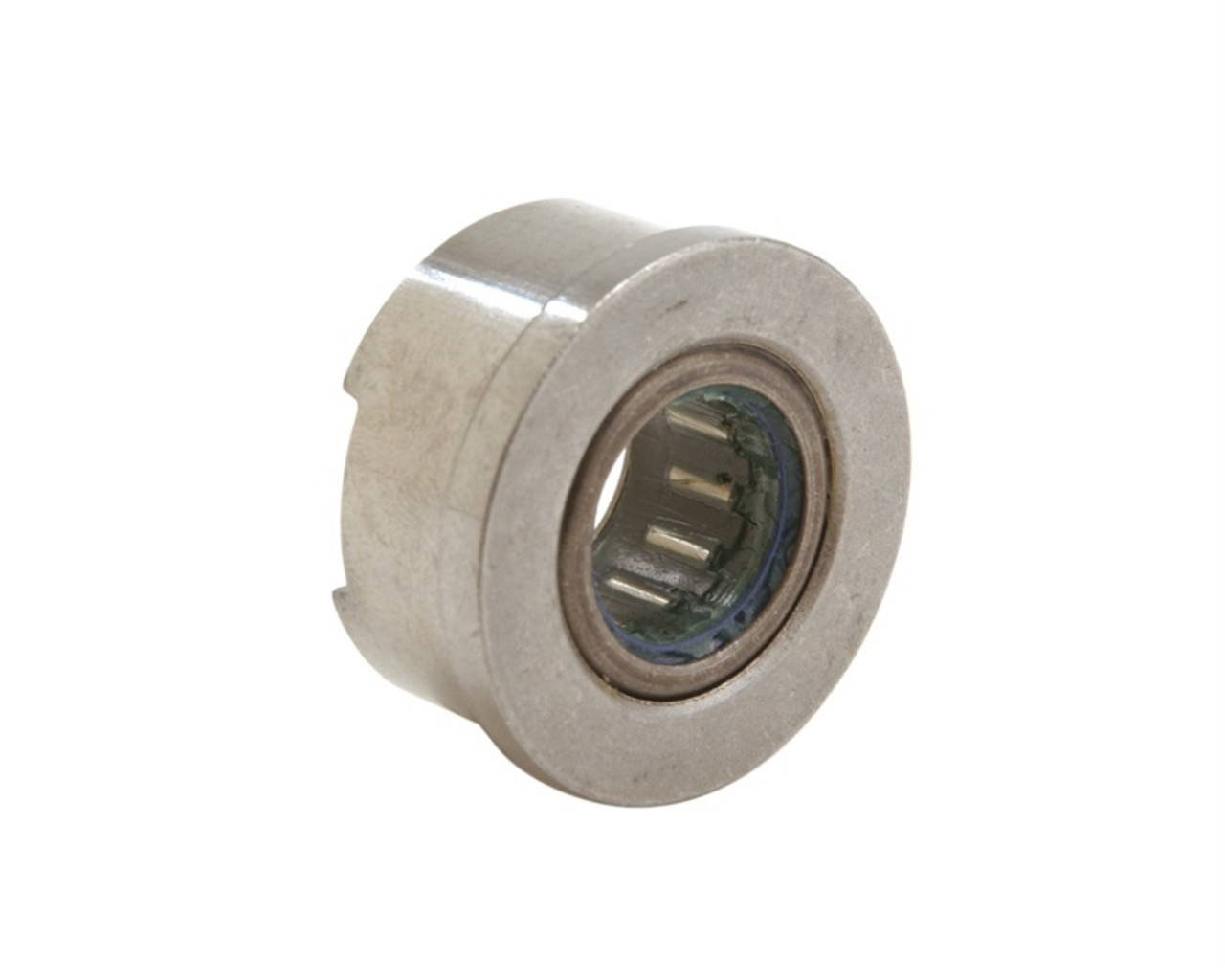 Ford Racing 4.6L/5.4L/5.0L 4V TiVCT Modular Engines Roller Pilot Bearing - M-7600-B