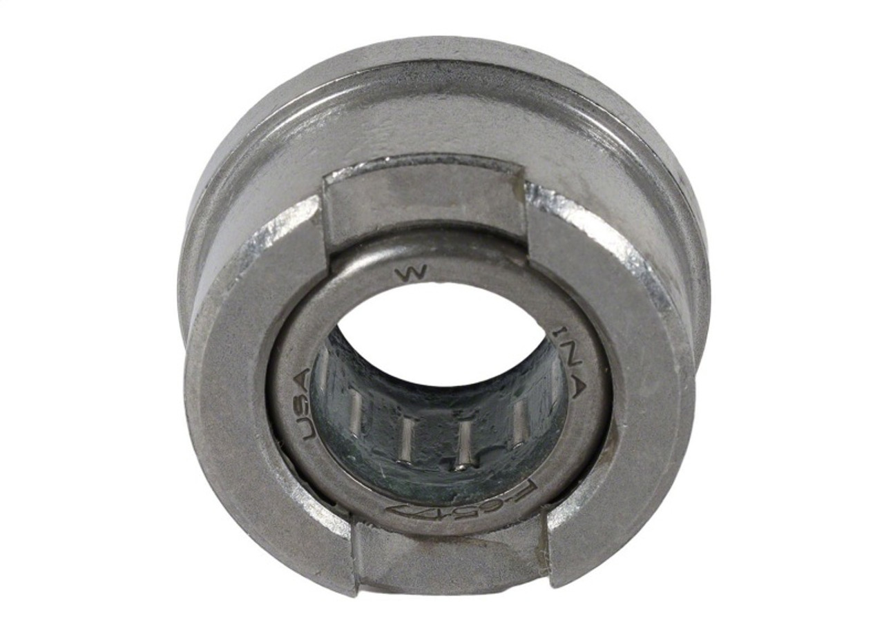 Ford Racing 4.6L/5.4L/5.0L 4V TiVCT Modular Engines Roller Pilot Bearing - M-7600-B