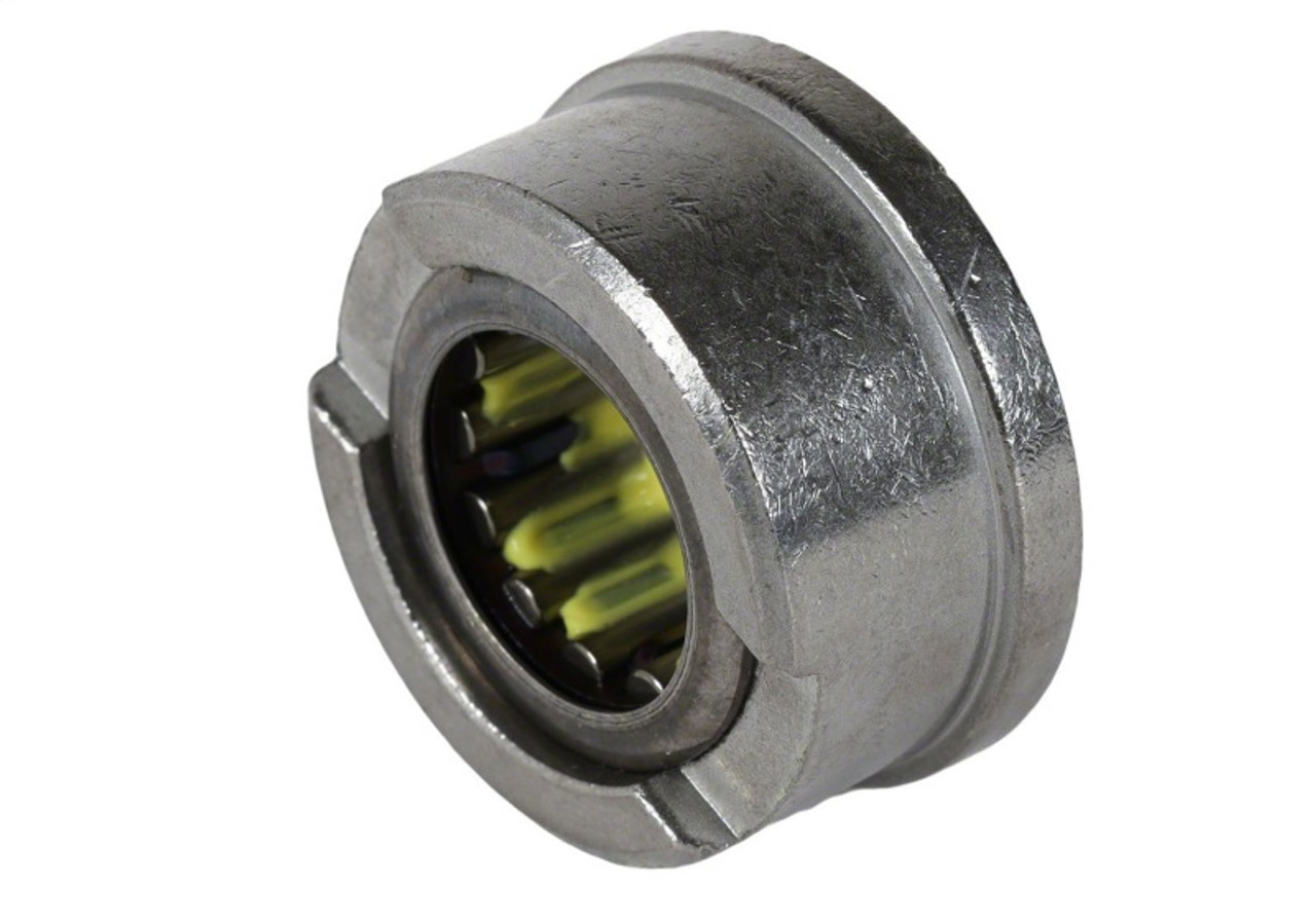 Ford Racing 4.6L/5.4L/5.0L 4V TIVCT / 2020+ Super Duty 7.3L V8 Gas High Load Roller Pilot Bear - M-7600-C