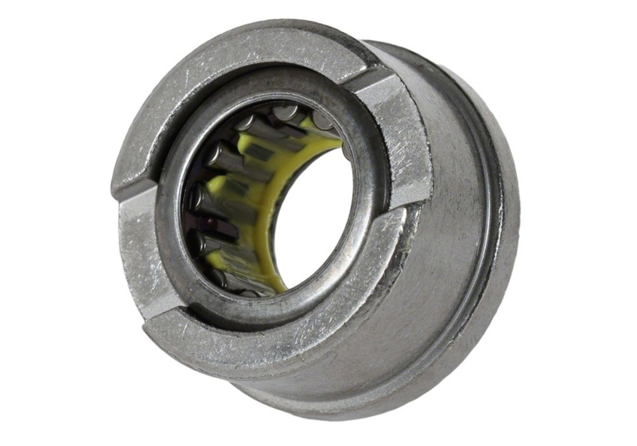 Ford Racing 4.6L/5.4L/5.0L 4V TIVCT / 2020+ Super Duty 7.3L V8 Gas High Load Roller Pilot Bear - M-7600-C