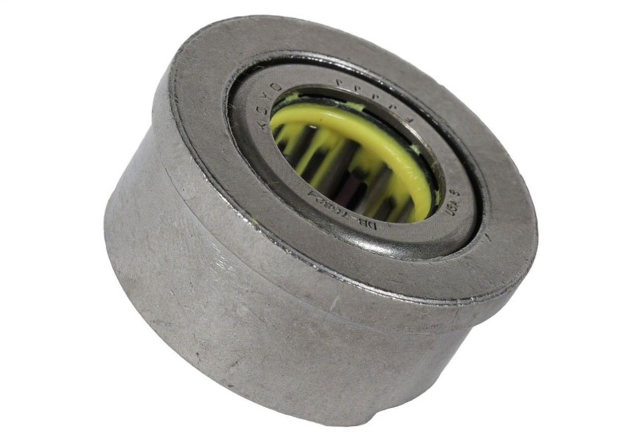Ford Racing 4.6L/5.4L/5.0L 4V TIVCT / 2020+ Super Duty 7.3L V8 Gas High Load Roller Pilot Bear - M-7600-C
