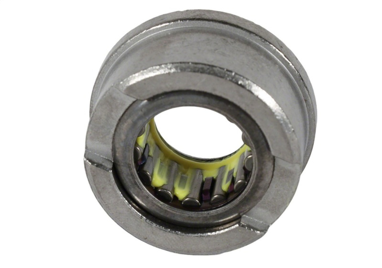 Ford Racing 4.6L/5.4L/5.0L 4V TIVCT / 2020+ Super Duty 7.3L V8 Gas High Load Roller Pilot Bear - M-7600-C