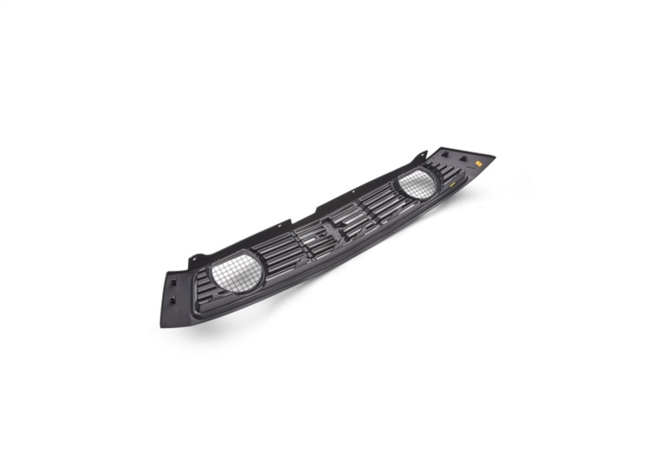 Ford Racing 2012 Mustang BOSS 302S Front Grille - M-8200-MBR