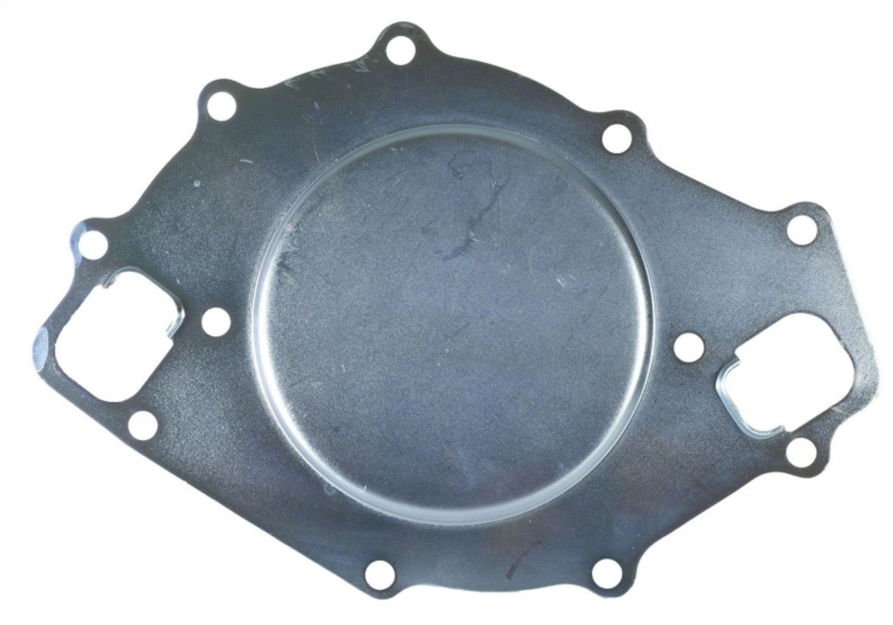 Ford Racing 460 Big Block Water Pump Backing Plate - M-8501-460BP