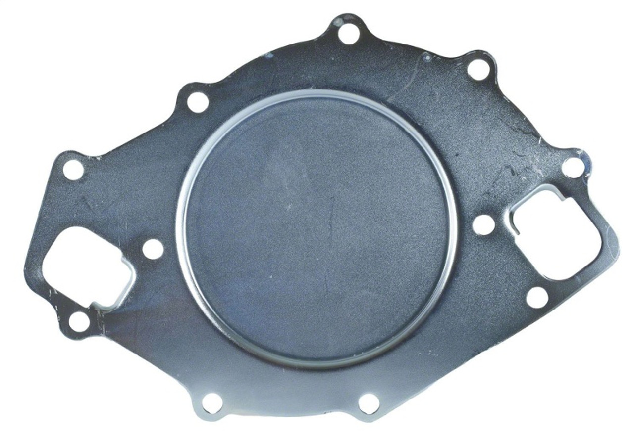 Ford Racing 460 Big Block Water Pump Backing Plate - M-8501-460BP