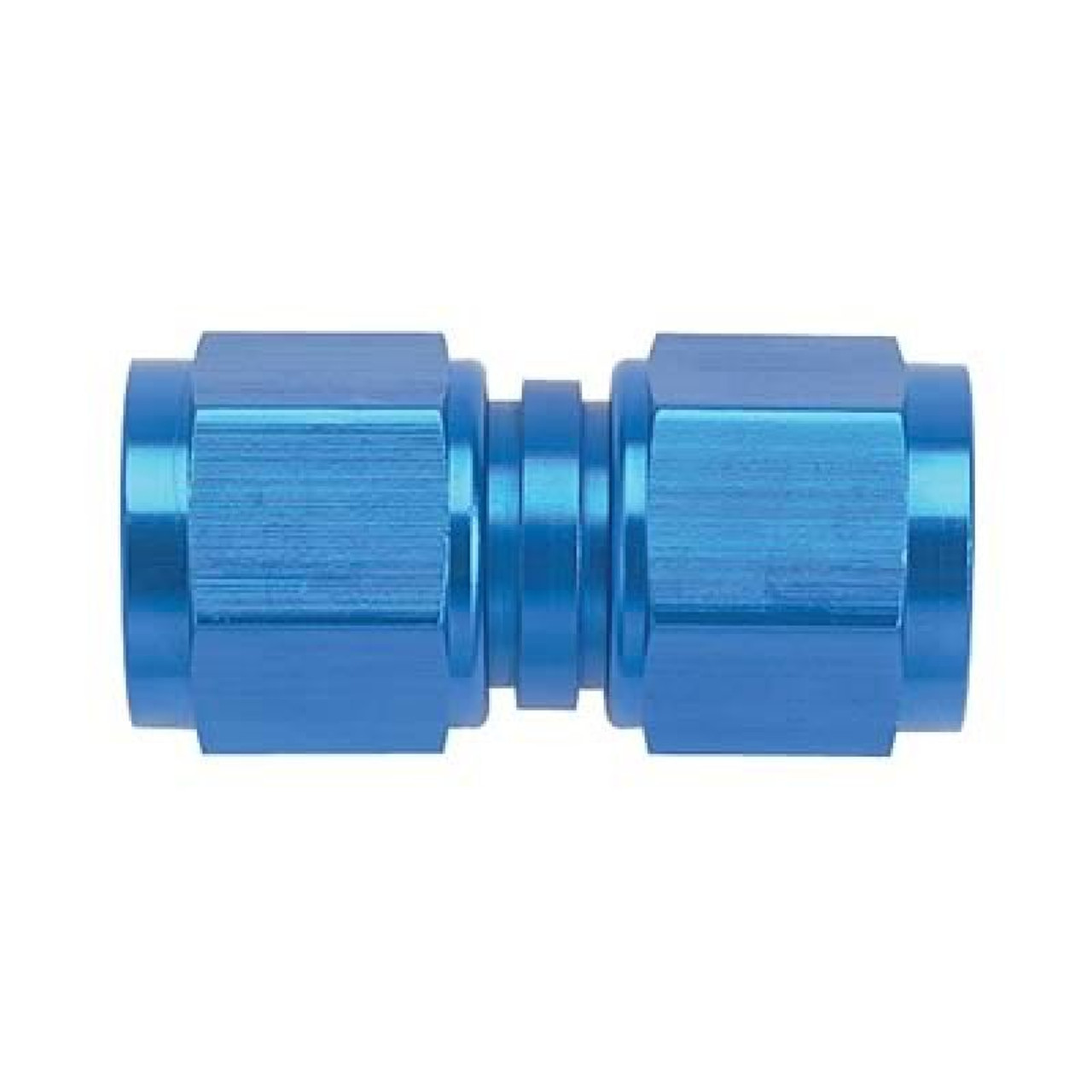 Fragola -3AN Female Connector - 496103