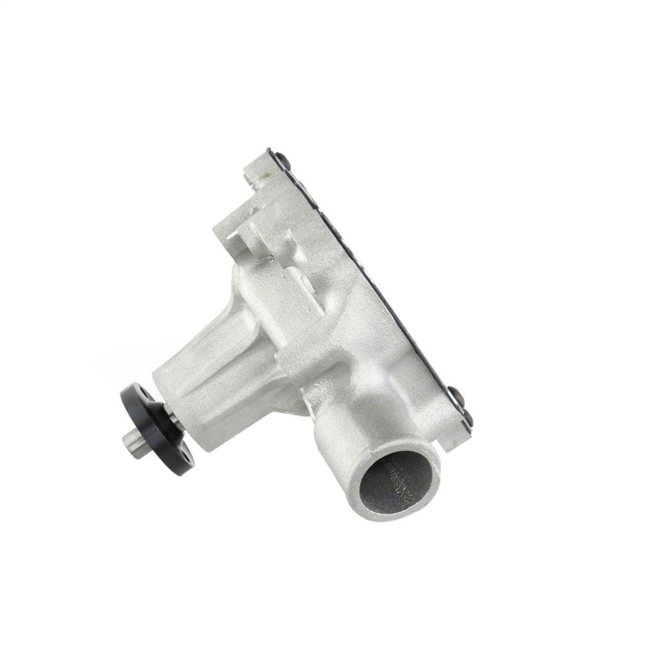 Ford Racing 302/351W Maximum Flow Aluminum Water Pump - M-8501-F351