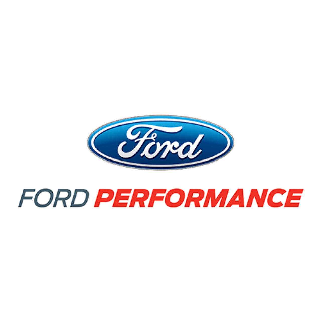 Ford Racing FR9 Water Pump Assembly - M-8501-FR9