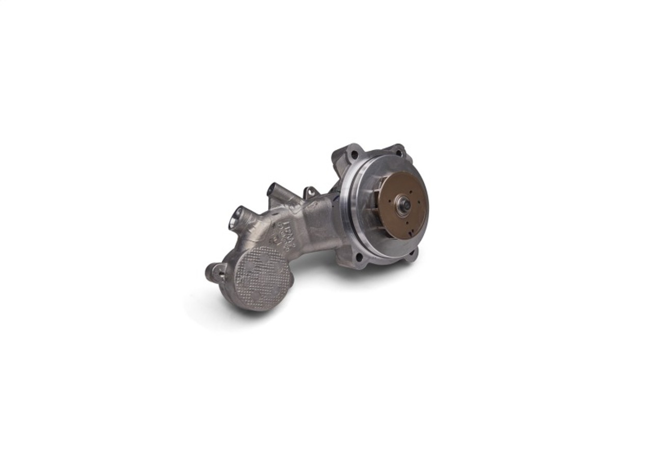 Ford Racing 5.0L/5.2L Coyote Water Pump Kit - M-8501-M50A