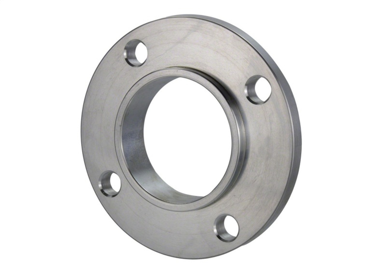 Ford Racing Crankshaft Pulley Spacers - M-8510-A351