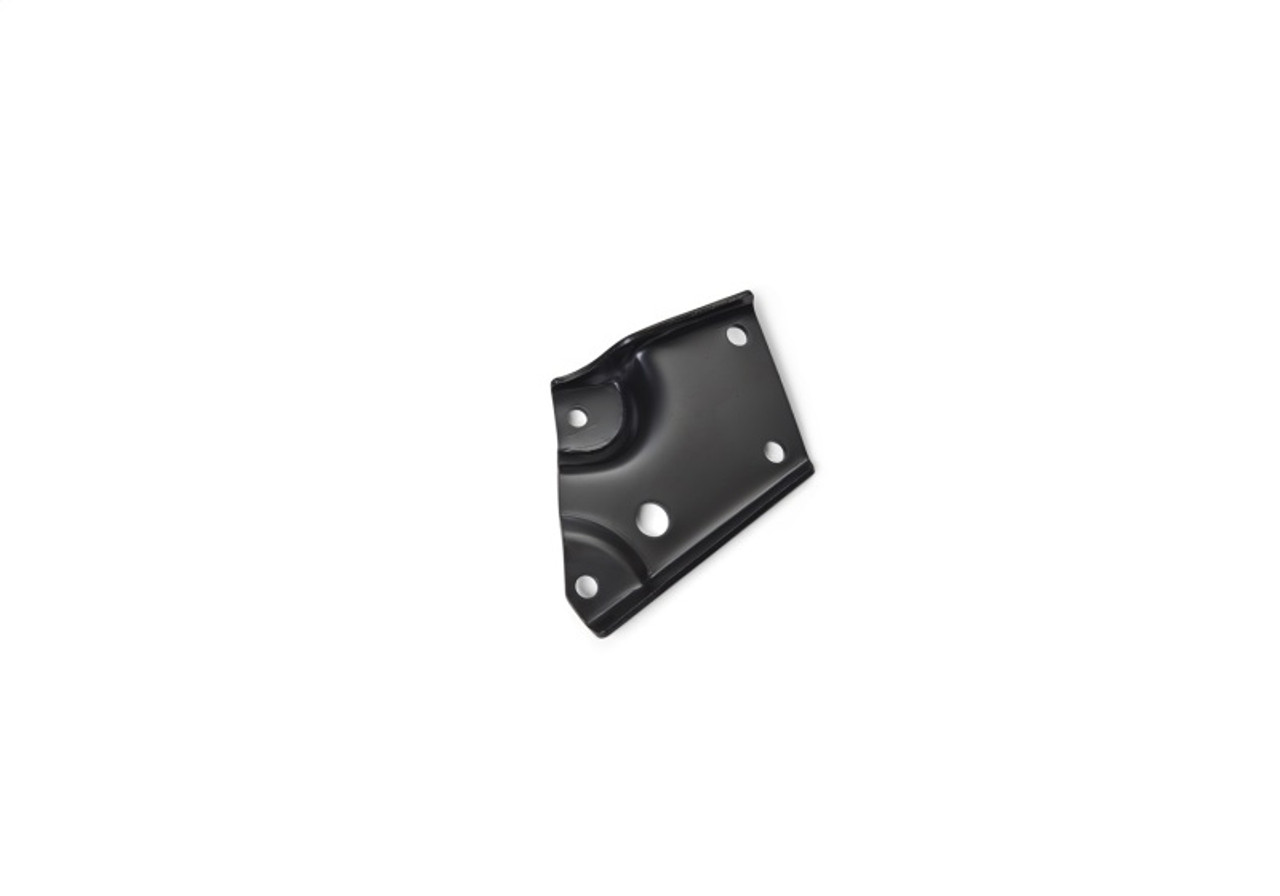 Ford Racing 1985-93 Mustang 351W Engine Swap Accessory Drive Kits - M-8511-A351
